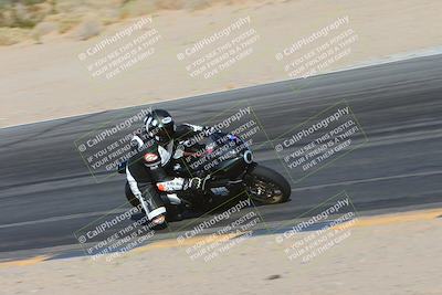 media/Nov-30-2024-TrackXperience (Sat) [[4565c97b29]]/Level 2/Session 6 Turn 10 From the Berm/